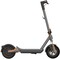 Фото - Электросамокат Xiaomi Electric Scooter 6 Max GL Grey BHR08QLGL | click.ua