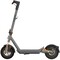 Фото - Электросамокат Xiaomi Electric Scooter 6 Max GL Grey BHR08QLGL | click.ua
