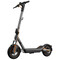 Фото - Электросамокат Xiaomi Electric Scooter 6 Max GL Grey BHR08QLGL | click.ua