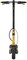 Фото - Електросамокат Xiaomi Electric Scooter 6 Max Ultra GL Yellow BHR08KTGL | click.ua