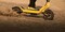 Фото - Електросамокат Xiaomi Electric Scooter 6 Max Ultra GL Yellow BHR08KTGL | click.ua