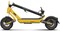 Фото - Електросамокат Xiaomi Electric Scooter 6 Max Ultra GL Yellow BHR08KTGL | click.ua