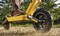 Фото - Електросамокат Xiaomi Electric Scooter 6 Max Ultra GL Yellow BHR08KTGL | click.ua