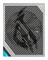 Фото - Блок питания Asus ROG Thor 1000W Platinum III (90YE00V3-B0NA00) | click.ua