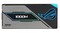 Фото - Блок питания Asus ROG Thor 1000W Platinum III (90YE00V3-B0NA00) | click.ua