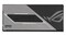 Фото - Блок питания Asus ROG Thor 1000W Platinum III (90YE00V3-B0NA00) | click.ua