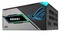 Фото - Блок питания Asus ROG Thor 1000W Platinum III (90YE00V3-B0NA00) | click.ua