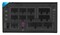 Фото - Блок питания Asus ROG Thor 1000W Platinum III (90YE00V3-B0NA00) | click.ua