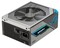 Фото - Блок питания Asus ROG Thor 1000W Platinum III (90YE00V3-B0NA00) | click.ua