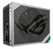 Фото - Блок питания Asus ROG Thor 1000W Platinum III (90YE00V3-B0NA00) | click.ua