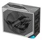Фото - Блок питания Asus ROG Thor 1000W Platinum III (90YE00V3-B0NA00) | click.ua