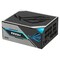 Фото - Блок питания Asus ROG Thor 1000W Platinum III (90YE00V3-B0NA00) | click.ua