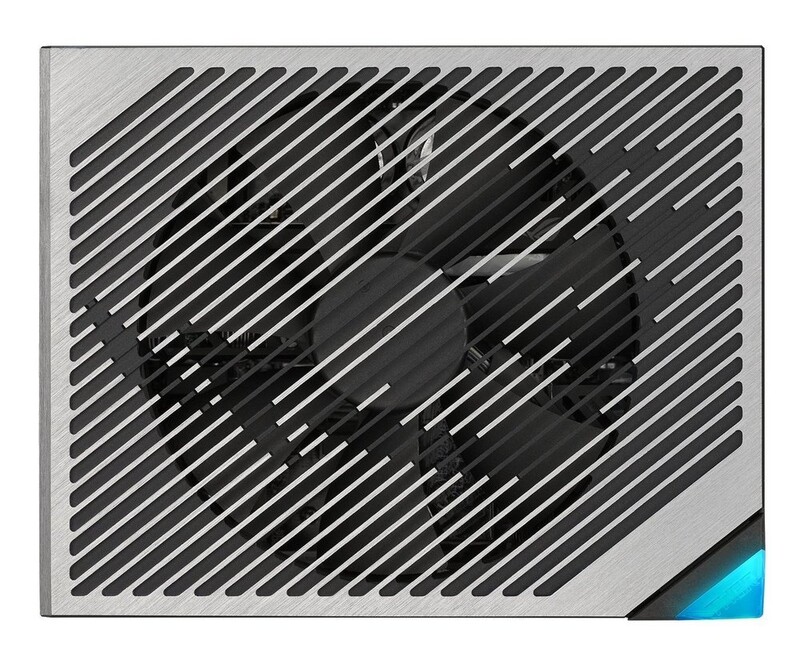 Блок питания Asus ROG Thor 1200W Platinum III (90YE00V2-B0NA00)