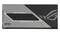 Фото - Блок питания Asus ROG Thor 1200W Platinum III (90YE00V2-B0NA00) | click.ua