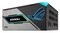 Фото - Блок питания Asus ROG Thor 1200W Platinum III (90YE00V2-B0NA00) | click.ua