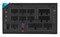 Фото - Блок питания Asus ROG Thor 1200W Platinum III (90YE00V2-B0NA00) | click.ua