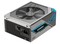 Фото - Блок питания Asus ROG Thor 1200W Platinum III (90YE00V2-B0NA00) | click.ua
