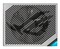 Фото - Блок питания Asus ROG Thor 1200W Platinum III (90YE00V2-B0NA00) | click.ua