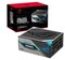 Фото - Блок питания Asus ROG Thor 1200W Platinum III (90YE00V2-B0NA00) | click.ua