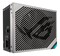 Фото - Блок питания Asus ROG Thor 1200W Platinum III (90YE00V2-B0NA00) | click.ua