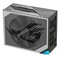 Фото - Блок питания Asus ROG Thor 1200W Platinum III (90YE00V2-B0NA00) | click.ua