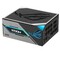 Фото - Блок питания Asus ROG Thor 1200W Platinum III (90YE00V2-B0NA00) | click.ua