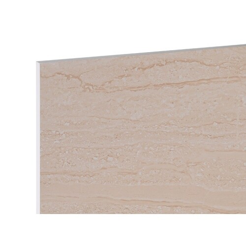 Керамічний обігрівач Teploceramic TCM-RA 750 (692239)