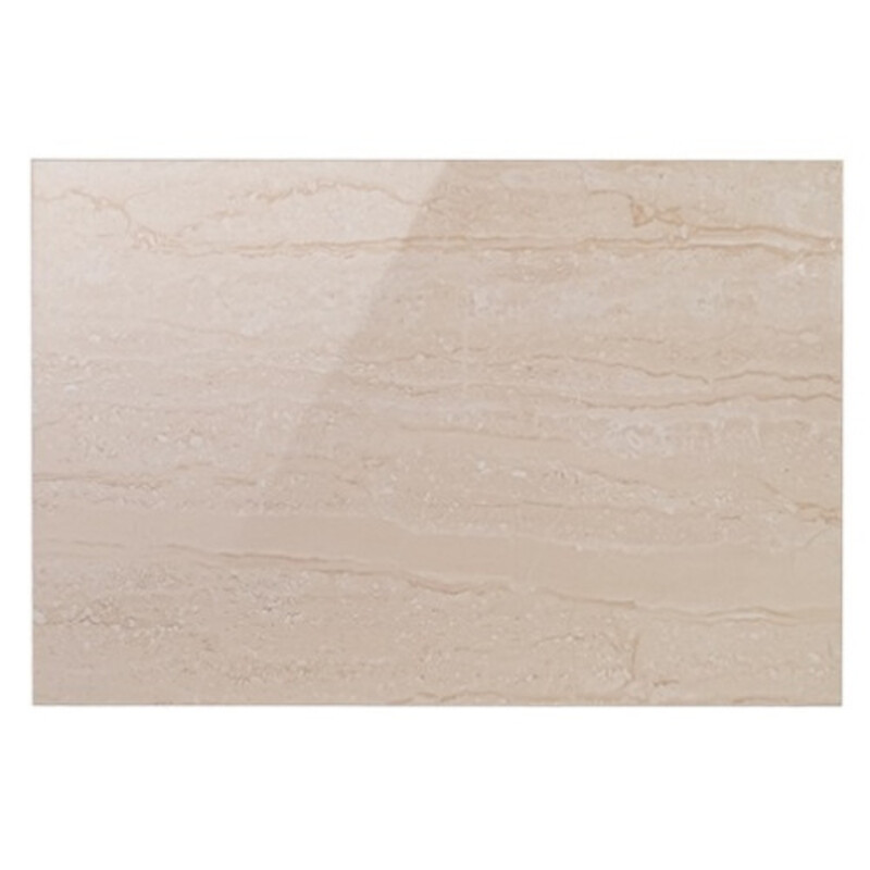 Керамічний обігрівач Teploceramic TCM-RA 750 (692239)