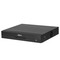 Фото - Відеореєстратор Dahua DH-XVR5108HS-4KL-I3/T | click.ua
