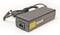 Фото - Блок питания PowerPlant для ноутбука HP 220V, 18.5V 120W 6.5A, 7.4х5.0мм (HP120E7450) | click.ua