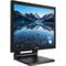 Фото - Монітор Philips 17" 172B9TL/00 Black SmoothTouch | click.ua