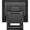 Фото - Монітор Philips 17" 172B9TL/00 Black SmoothTouch | click.ua