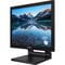 Фото - Монітор Philips 17" 172B9TL/00 Black SmoothTouch | click.ua