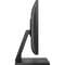 Фото - Монітор Philips 17" 172B9TL/00 Black SmoothTouch | click.ua