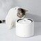 Фото - Смарт-поїлка Petkit Eversweet 3 PRO Water Fountain White P4108 UVC | click.ua