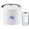 Фото - Смарт-поїлка Petkit Eversweet 3 PRO Water Fountain White P4108 UVC | click.ua