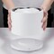 Фото - Смарт-поїлка Petkit Eversweet 3 PRO Water Fountain White P4108 UVC | click.ua
