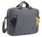 Фото - Сумка для ноутбука Case Logic Huxton 13 Attache HUXA-213 13.3" Graphite (3204648) | click.ua