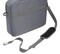 Фото - Сумка для ноутбука Case Logic Huxton 13 Attache HUXA-213 13.3" Graphite (3204648) | click.ua