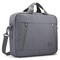 Фото - Сумка для ноутбука Case Logic Huxton 13 Attache HUXA-213 13.3" Graphite (3204648) | click.ua