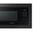 Фото - Встраиваемая микроволновая печь Samsung MS20A7013AB/UA | click.ua