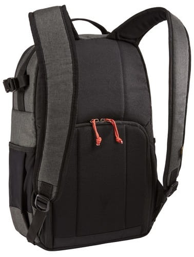 Рюкзак для фото Case Logic Era DSLR Backpack CEBP-105 Gray (3204003)