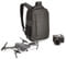 Фото - Рюкзак для фото Case Logic Era DSLR Backpack CEBP-105 Gray (3204003) | click.ua