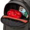 Фото - Рюкзак для фото Case Logic Era DSLR Backpack CEBP-105 Gray (3204003) | click.ua