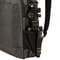 Фото - Рюкзак для фото Case Logic Era DSLR Backpack CEBP-105 Gray (3204003) | click.ua