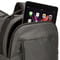 Фото - Рюкзак для фото Case Logic Era DSLR Backpack CEBP-105 Gray (3204003) | click.ua