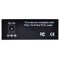 Фото - Медиаконвертер FoxGate EC-Q-1G-1SM-1310nm-20-LFP | click.ua