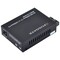 Фото - Медиаконвертер FoxGate EC-Q-1G-1SM-1310nm-20-LFP | click.ua