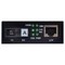 Фото - Медиаконвертер FoxGate EC-Q-1G-1SM-1310nm-20-LFP | click.ua
