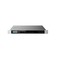 Фото - IP-АТС Grandstream UCM6304 | click.ua
